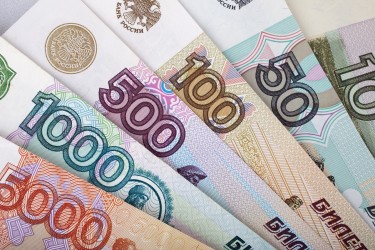 Опрос: большинство россиян не имеет финансовых накоплений