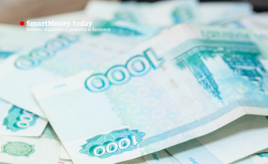 Эксперты: рубль будет стабилен в 2018 году