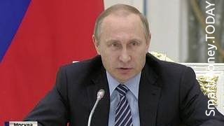 Нельзя морочить людям голову: Путин расставил приоритеты