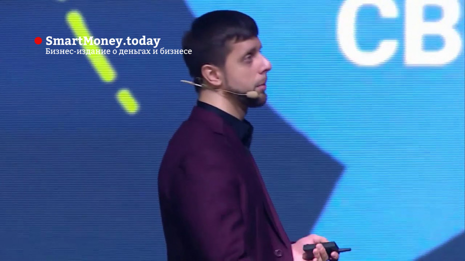 АМОКОНФ 2018 СК Олимпийский 4.04.2018 г. (полная версия)