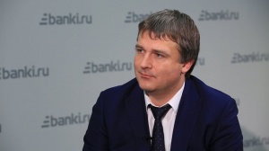 Максим Лукьянович: развитие малого бизнеса по-новому