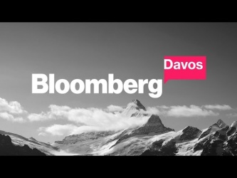 Давос 2017: Последний день экономического форума