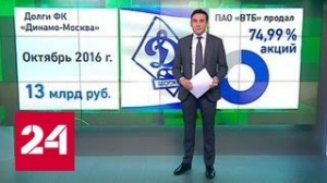Спортивный бизнес-проект: не больше одного миллиона рублей в месяц
