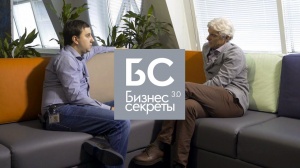 Бизнес-секреты 3.0: основатель QIWI и Эвотора Андрей Романенко