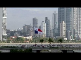 "Панамский скандал" поднял вопрос о глобальной борьбе за прозрачность офшоров