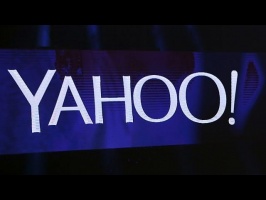 Yahoo решил продать основные активы