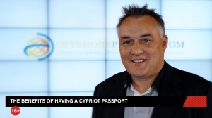 В чём преимущества гражданства на Кипре, и как его получить?
