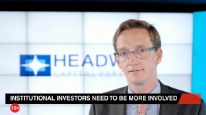 Советы инвесторам