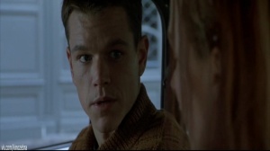 Идентификация Борна / The Bourne Identity (2002) 720р