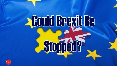 Состоится ли Брексит 2017?