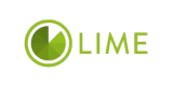 Займ онлайн Lime