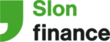 Займ онлайн Slon Finans